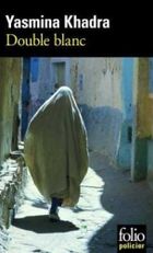 Double blanc