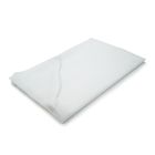 Douceur d'intérieur, Jessy, ochraniacz materaca z gumką, 160-200 cm