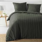 Douceur d'intérieur, komplet pościeli, Cleo