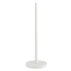 Douceur d'intérieur, Rilano, stojak łazienkowy na zapas papieru, 43 cm