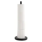 Douceur d'intérieur, Rilano, stojak łazienkowy na zapas papieru, 43 cm