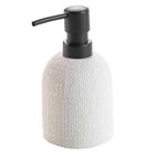 Douceur D'intérieur, Spa, dozownik na mydło, 8-15 cm