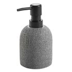 Douceur D'intérieur, Spa, dozownik na mydło, 8-15 cm