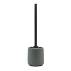 Douceur d'intérieur, szczotka do wc 38.5 cm, Ceralia
