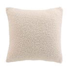 Douceur D'intérieur, Woolen, poszewka dekoracyjna, 40-40 cm