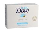 Dove Baby, nawilżające mydło w kostce dla dzieci, 75 g