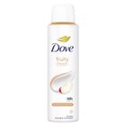 Dove, Fruity Fresh, dezodorant, spray, 150 ml