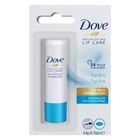 Dove, Hydro Nourishing, balsam do ust, 4.8g