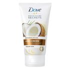 Dove, Nourishing Secrets, Restoring Ritual, krem do rąk, 75 ml