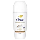 Dove, Vanilla Scent, antyperspirant w kulce, 50 ml