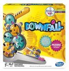 Downfall, gra logiczna