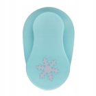 DP Craft, dziurkacz ozdobny, śnieżynka, 5 cm