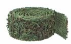 DP Craft, mech w rolce, 3,8 x 122cm