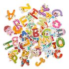 DP Craft, naklejki winylowe, literki