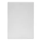 DP Craft, płytka do wycinania B