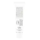 Dr. Althea, 147 Barrier Cream, intensywnie łagodzący krem do twarzy, 50 ml