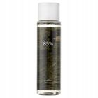 Dr. Althea, 85% Anastatica Skin Conditioning Toner, rewitalizujący tonik z 85% ekstraktem z róży jerychońskiej, 250 ml