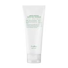 Dr. Althea, Green Relief Amino Gel Cleanser, delikatny żel do mycia twarzy, 100 ml