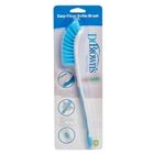 Dr Brown's, Easy-Clean, szczotka do butelek