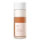 Dr. Ceuracle, Vegan Kombucha Tea Essence, wegańska esencja do twarzy ze sfermentowanym ekstraktem z herbaty, 150 ml