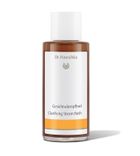 Dr. Hauschka, Clarifying Steam Bath, oczyszczająca kąpiel parowa do twarzy, 100 ml