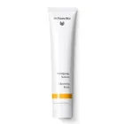 Dr. Hauschka, Cleansing Balm, oczyszczający balsam do twarzy, 75 ml