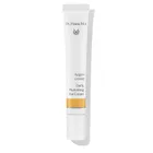 Dr. Hauschka, Daily Hydrating Eye Cream, nawilżający krem pod oczy, 12,5 ml