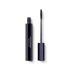 Dr. Hauschka, Defining Mascara, tusz do rzęs 01 Black, 6 ml