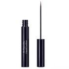 Dr. Hauschka, eyeliner w płynie, 01 Black, 4 ml