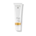 Dr. Hauschka, Firming Mask, ujędrniająca maseczka do cery dojrzałej, 30 ml