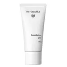 Dr. Hauschka, Foundation podkład do twarzy 002 Pine, 30 ml