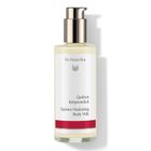 Dr. Hauschka, Hydrating Body Milk, mleczko do ciała Quince, 145 ml