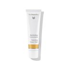 Dr. Hauschka, Hydrating Cream Mask, intensywnie nawilżająca maseczka do skóry suchej, 30 ml