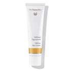 Dr. Hauschka, krem na dzień z wyciągiem z melisy, do cery mieszanej, 30 ml