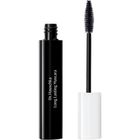 Dr. Hauschka, Long Lasting Mascara, długotrwały tusz do rzęs, 02 Brown, 8 ml
