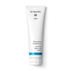 Dr. Hauschka, Med Ice Plant Body Care Lotion, balsam do ciała, 145 ml