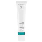 Dr. Hauschka, Med Mint Refreshing Toothpaste, odświeżająca pasta do zębów 75 ml