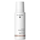 Dr. Hauschka, Regenerating Body Cream, regenerujący krem do ciała, 150 ml