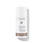 Dr. Hauschka, Regenerating Eye Cream, regenerujący krem pod oczy, 15 ml