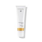 Dr. Hauschka, Soothing Mask, maseczka łagodząca podrażnienia do skóry wrażliwej, 30 ml