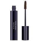 Dr. Hauschka, Volume Mascara, pogrubiający tusz do rzęs, 02 Brown, 8 ml