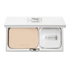 Dr Irena Eris, Dual Effect Compact, puder o podwójnym działaniu, 210 Ivory, 9g