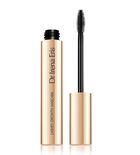 Dr Irena Eris, Lashes Growth Mascara, tusz do rzęs, Black, 9 ml