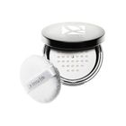 Dr Irena Eris, Loose Powder, puder sypki, Translucent, 18g