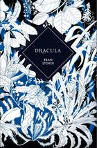 Dracula (wersja angielska)