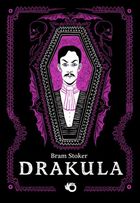Drakula