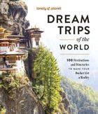 Dream trips of the World (wersja angielska)