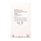 Dreame, bateria, akumulator do odkurzacza, G9 G10 25.2V 2500mAh