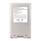 Dreame, bateria, akumulator do odkurzacza, T30 R20 21.6V 3000mAh