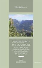 Dreaming with the Mountains